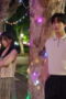 Nonton Film Never-Ending Summer Season 1 Episode 6 Terbaru