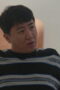 Nonton Film Bloody Game X Season 1 Episode 2 Terbaru