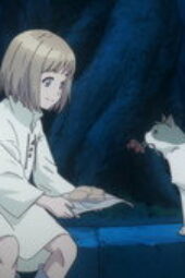 Nonton Film The Cat and the Dragon Season 1 Episode 1 Terbaru