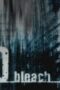 Nonton Film Bleach Season 1 Episode 230 Terbaru