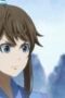 Nonton Film A Will Eternal Season 1 Episode 35 Terbaru