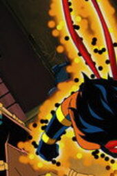Nonton Film X-Men ’97 Season 2 Episode 2 Terbaru