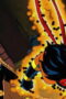 Nonton Film X-Men ’97 Season 2 Episode 2 Terbaru