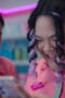 Nonton Film Night Shift for Cuties Season 1 Episode 1 Terbaru