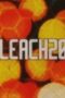 Nonton Film Bleach Season 1 Episode 205 Terbaru