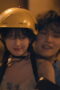 Nonton Film Never-Ending Summer Season 1 Episode 9 Terbaru