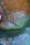 Nonton Film A Will Eternal Season 1 Episode 29 Terbaru