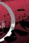 Nonton Film Bleach Season 1 Episode 52 Terbaru