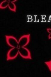 Nonton Film Bleach Season 1 Episode 84 Terbaru