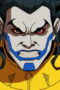 Nonton Film X-Men ’97 Season 2 Episode 3 Terbaru
