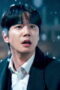 Nonton Film Reborn Rookie Season 1 Episode 9 Terbaru