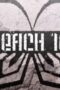 Nonton Film Bleach Season 1 Episode 100 Terbaru