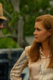 Nonton Film Cape Fear Season 1 Episode 4 Terbaru