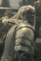 Nonton Film House of the Dragon Season 3 Episode 1 Terbaru Nonton Film House of the Dragon Season 3 Episode 1 Terbaru