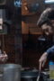 Nonton Film Ravalear: Not for Sale Season 1 Episode 1 Terbaru