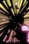 Nonton Film Bleach Season 1 Episode 58 Terbaru
