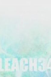 Nonton Film Bleach Season 1 Episode 342 Terbaru