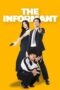 Nonton Film The Informant (2025) Terbaru