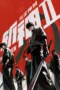 Nonton Film Zhan Shen Season 2 (2026) Terbaru Nonton Film Zhan Shen Season 2 (2026) Terbaru