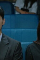 Nonton Film See You at Work Tomorrow! Season 1 Episode 1 Terbaru