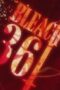 Nonton Film Bleach Season 1 Episode 361 Terbaru
