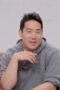 Nonton Film Undercover Chef – Korea Season 1 Episode 3 Terbaru Nonton Film Undercover Chef – Korea Season 1 Episode 3 Terbaru