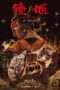 Nonton Film Master Zhong (2026) Terbaru Nonton Film Master Zhong (2026) Terbaru