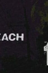 Nonton Film Bleach Season 1 Episode 16 Terbaru