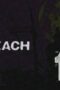 Nonton Film Bleach Season 1 Episode 16 Terbaru Nonton Film Bleach Season 1 Episode 16 Terbaru