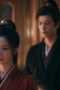 Nonton Film Pursuit of Jade Season 1 Episode 32 Terbaru