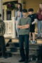 Nonton Film My Life with the Walter Boys Season 3 Episode 5 Terbaru Nonton Film My Life with the Walter Boys Season 3 Episode 5 Terbaru