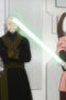 Nonton Film Star Wars: Visions Presents – The Ninth Jedi Season 1 Episode 2 Terbaru