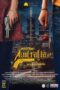 Nonton Film Anaganaga Australia Lo (2025) Terbaru