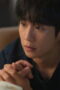 Nonton Film Our Sticky Love Season 1 Episode 5 Terbaru