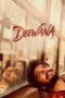 Nonton Film Deewana (2026) Terbaru