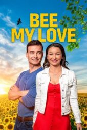Nonton Film Bee My Love (2026) Terbaru Nonton Film Bee My Love (2026) Terbaru