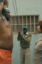 Nonton Film Umthetho Season 1 Episode 1 Terbaru Nonton Film Umthetho Season 1 Episode 1 Terbaru