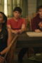 Nonton Film My Life with the Walter Boys Season 3 Episode 3 Terbaru