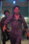 Nonton Film Salcedo, Leather, and Boogaloo Season 1 Episode 11 Terbaru