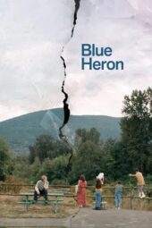 Nonton Film Blue Heron (2026) Terbaru