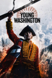 Nonton Film Young Washington (2026) Terbaru Nonton Film Young Washington (2026) Terbaru