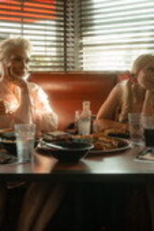 Nonton Film Ted Lasso Season 4 Episode 1 Terbaru
