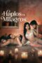 Nonton Film Haplos Ni Milagros (2026) Terbaru Nonton Film Haplos Ni Milagros (2026) Terbaru