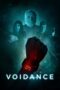 Nonton Film Voidance (2026) Terbaru Nonton Film Voidance (2026) Terbaru