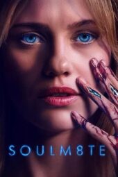 Nonton Film Soulm8te (2026) Terbaru