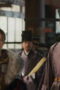 Nonton Film Pursuit of Jade Season 1 Episode 39 Terbaru