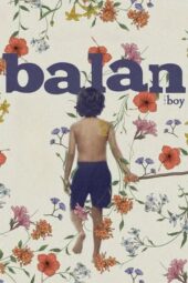 Nonton Film Balan – The Boy (2026) Terbaru