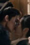 Nonton Film Pursuit of Jade Season 1 Episode 34 Terbaru Nonton Film Pursuit of Jade Season 1 Episode 34 Terbaru