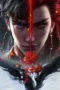 Nonton Film Caishen Dou Zhanlong (2026) Terbaru Nonton Film Caishen Dou Zhanlong (2026) Terbaru