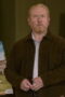 Nonton Film The Chelsea Detective Season 4 Episode 3 Terbaru